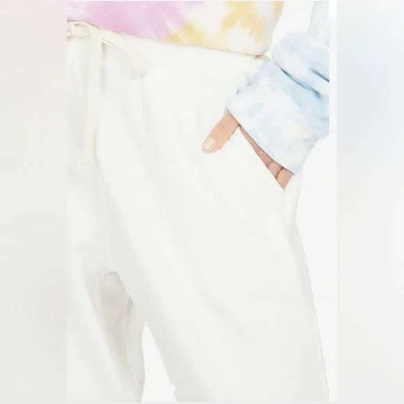 Electric & Rose Harbor Sweatpants - Picture 3 of 9